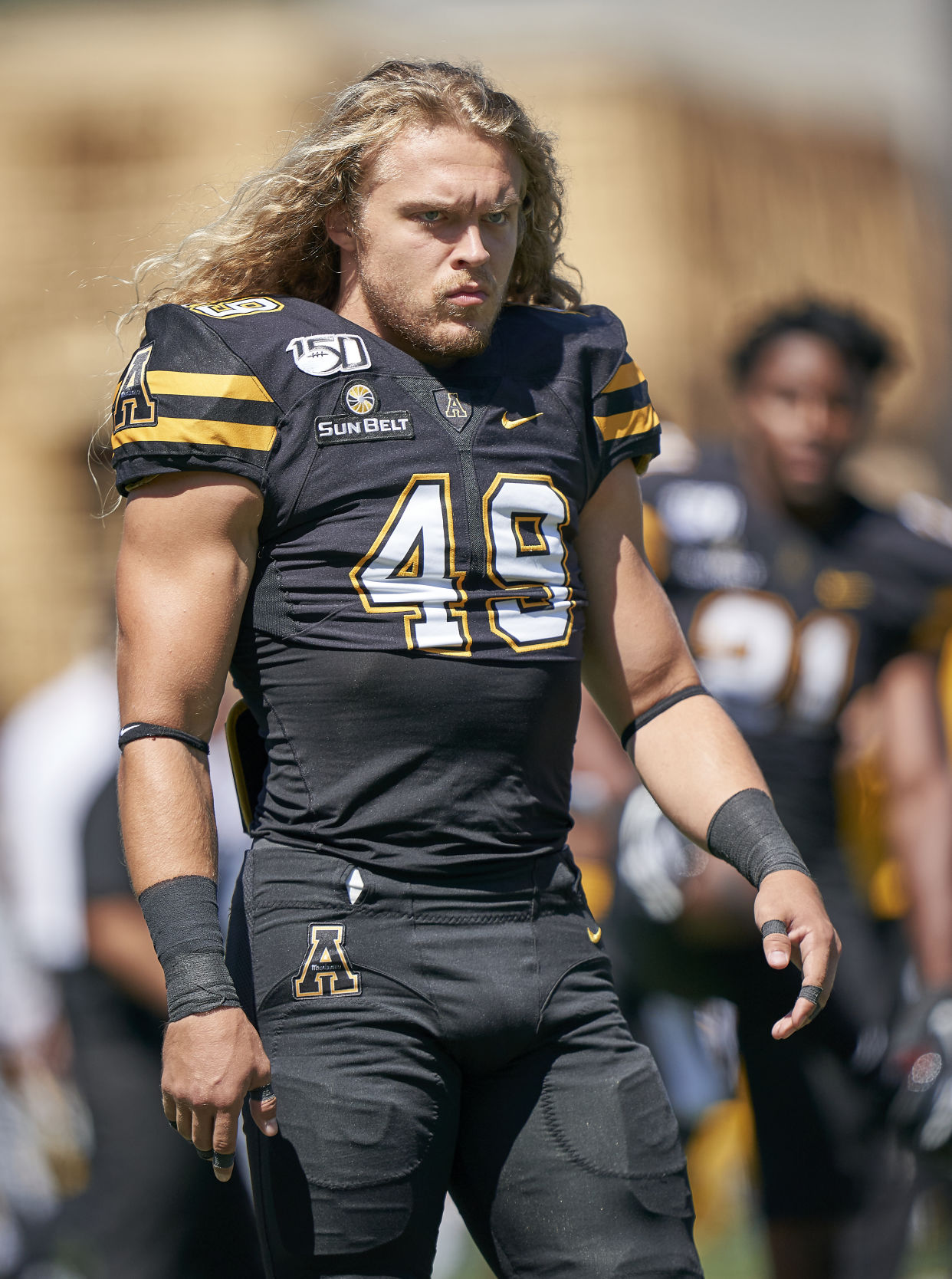 20190831 ASU FB 4.jpg
